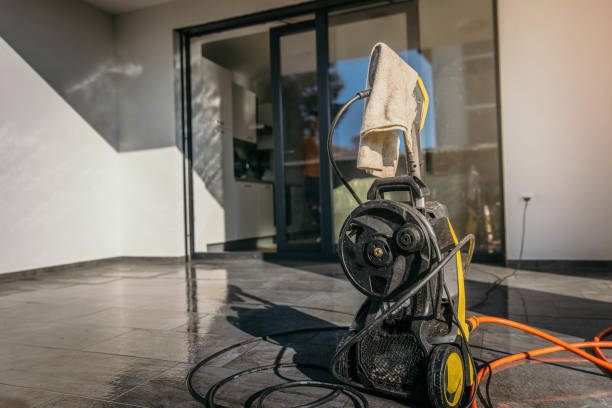 Best Gutter Cleaning and Brightening in Mountain Lodge Park, NY